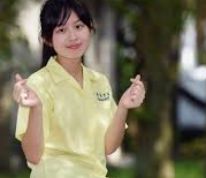 首页摘要清晰